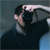 :iconedwardmarudny: