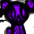 :iconEdwardmason1901: