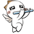 :iconedwardmcbest: