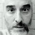 :iconedwardmclaughlin: