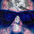 :iconedwardmerol: