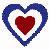 :iconedwardmorris: