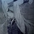 :iconedwardmorte: