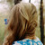 :iconedwardnbells: