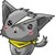 :iconedwardnightrider: