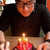 :iconedwardo842: