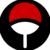 :iconedwardo842:
