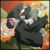 :iconedwardonwheels: