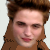 :iconedwardpedobearplz:
