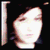 :iconedwardpowder: