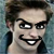 :iconedwardrapefaceplz: