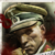 :iconedwardrichtofen: