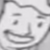 :iconedwardrichtofenlover: