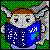 :iconedwardrisu: