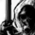 :iconedwardrose: