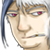 :iconedwardrrplz: