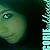 :iconedwards-bella: