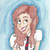 :iconedwards-daughterxoxo: