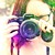 :iconedwards-kitty: