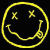 :iconedwards-lover-1002: