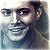 :iconedwards-lover-7: