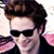 :iconedwards-my-heroin:
