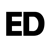 :iconedwards-nightmare: