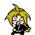 :iconedwards-sis: