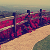 :iconedwards-tofu-sammich: