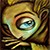 :iconedwards08: