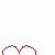 :iconedwards1and-only: