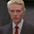 :iconedwardscissorhands77: