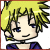 :iconedwardscutechibigirl: