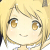 :iconedwardscutechibigirl: