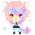 :iconedwardsgal411: