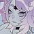 :iconedwardsgal411: