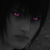 :iconedwardsgal411: