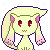 edwardshat :iconedwardshat: