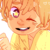 :iconedwardshat: