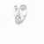 :iconedwardsigmundwarner: