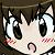 :iconedwardskitty: