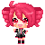 :iconedwardskittykat: