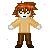 :iconedwardslamb: