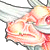 :iconedwardslittlevampire: