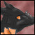 :iconedwardslittlevampire: