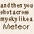 :iconedwardsmysecretlover:
