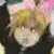 edwardspazplz :iconedwardspazplz:
