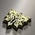 :iconedwardsplace:
