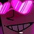 :iconedwardsprout: