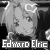 :iconedwardspsychostalker:
